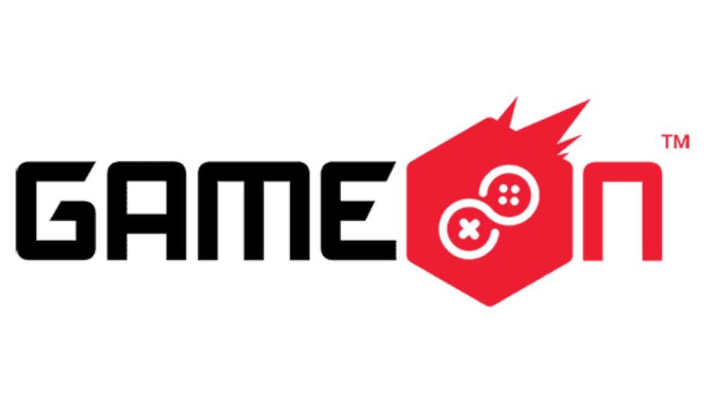 default-logo