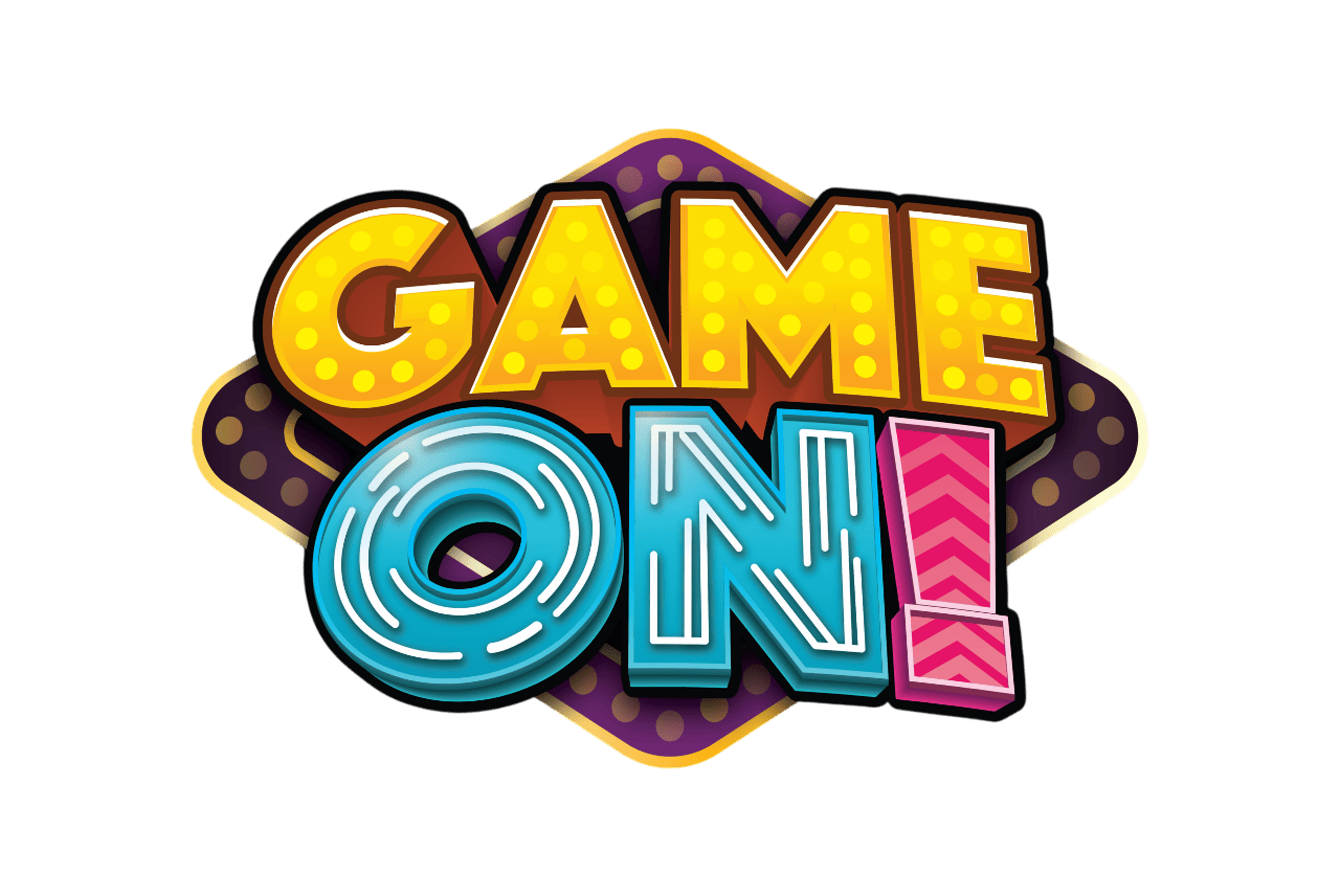 default-logo